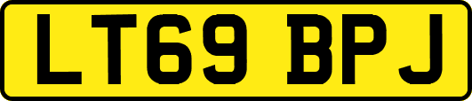 LT69BPJ