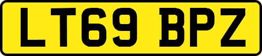LT69BPZ