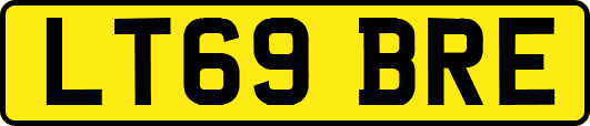 LT69BRE