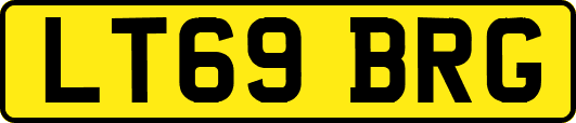 LT69BRG