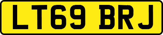 LT69BRJ