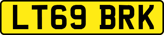 LT69BRK