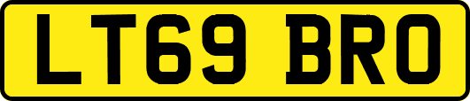 LT69BRO