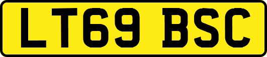 LT69BSC