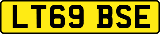 LT69BSE