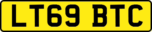 LT69BTC