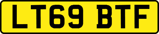 LT69BTF