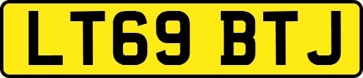 LT69BTJ