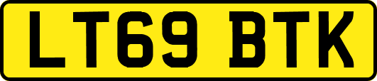 LT69BTK