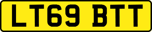 LT69BTT