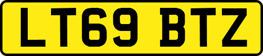 LT69BTZ