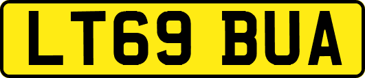 LT69BUA