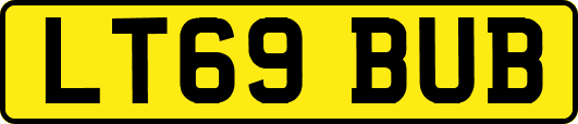 LT69BUB