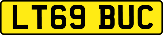 LT69BUC