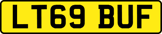 LT69BUF