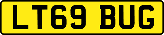 LT69BUG