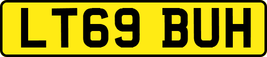 LT69BUH