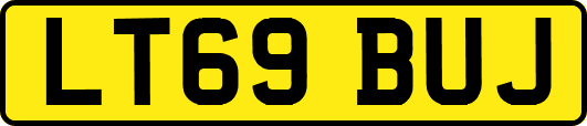 LT69BUJ