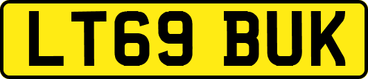 LT69BUK