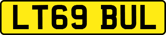 LT69BUL