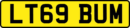 LT69BUM
