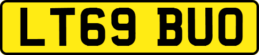 LT69BUO