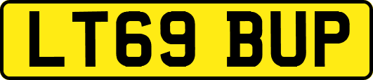 LT69BUP