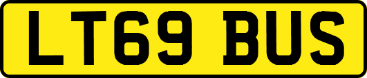 LT69BUS