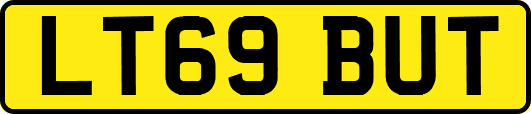 LT69BUT