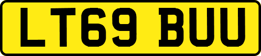 LT69BUU