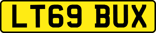 LT69BUX