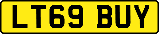 LT69BUY