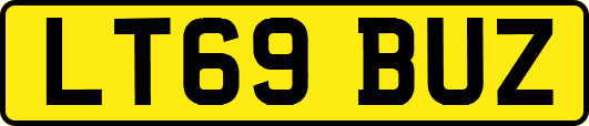 LT69BUZ
