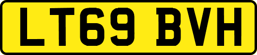 LT69BVH