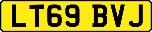 LT69BVJ
