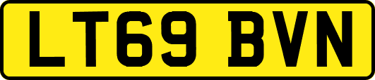 LT69BVN