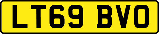 LT69BVO