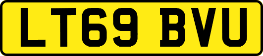 LT69BVU