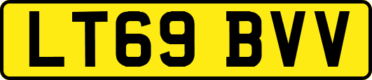 LT69BVV
