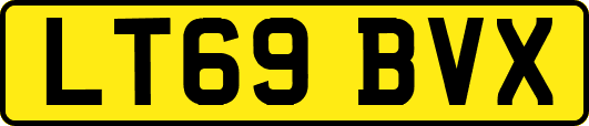 LT69BVX
