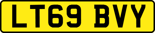 LT69BVY