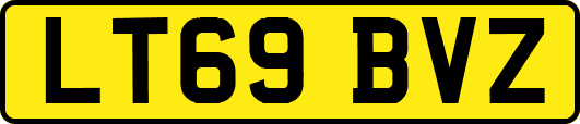 LT69BVZ