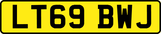 LT69BWJ