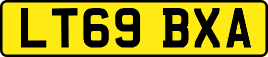 LT69BXA