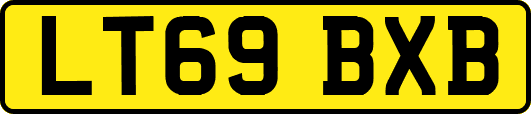 LT69BXB