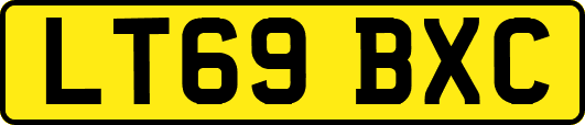 LT69BXC