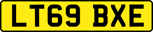 LT69BXE