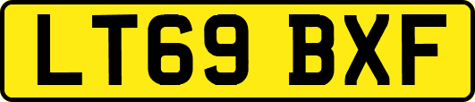 LT69BXF