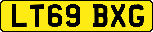 LT69BXG