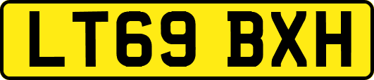 LT69BXH
